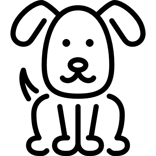 Animali
