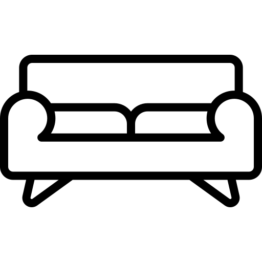 Divani_e_Poltrone